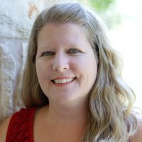 Century 21 Northwest Realty Employee Christi Anderson's profile photo