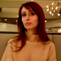 Vincenzina Handelman Email