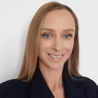 Zuzana Václaviková Email