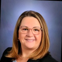 Anne Jensen Email & Phone Number
