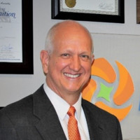 Bob Neath Email & Phone Number