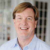 EGW Utilities, Inc. Employee Jeff Kilpatrick's profile photo
