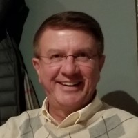 Maris Systems Design Employee Walter Cossa's profile photo