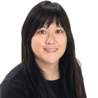 Michelle Bacon Email & Phone Number