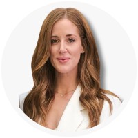 Kerry Hayes Email