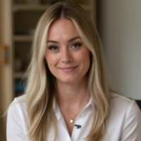Marissa H. Email