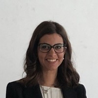 Rawda Abouzeid Email