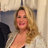 Jessica Carroll Email & Phone Number