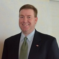 ZeOmega Employee Michael Gould's profile photo