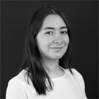 BRP Employee Fátima Domínguez's profile photo