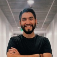 Sam Acuña Email & Phone Number