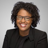 Dziko Crews's profile photo