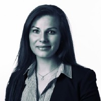 Christine Werner Email