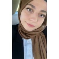 Mucella Uzunoglu Email