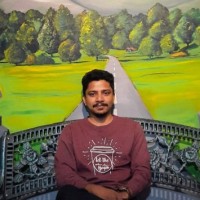 Ramanathan Rv Email