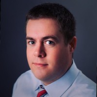 Matt McLeod Email & Phone Number