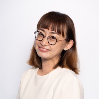 Kit Lau Email