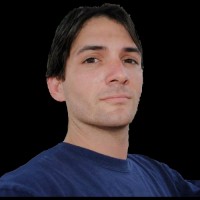PalmTech Computer Solutions Employee Chris Gregory's profile photo