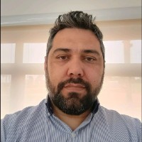 Sucocitrico Cutrale Ltda Employee Eder Lima's profile photo