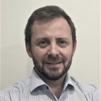 Sento Inmobiliaria Employee Tomás Morel's profile photo