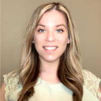 Care Lync Employee Morgan Monaghan's profile photo