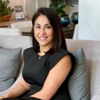 Angelina Villarreal Email & Phone Number