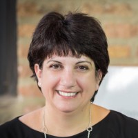 Anne van Oost Email & Phone Number