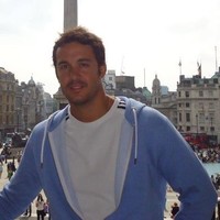 Guillermo Serra Email
