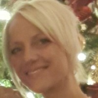 Tiffany McCabe Email & Phone Number