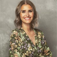 Dr. Martens plc Employee Kate Morrison's profile photo