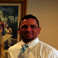 Arthur Williams Email & Phone Number
