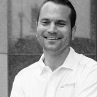 Justin Rish Email & Phone Number