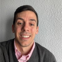 PlayJoy Games Employee Jose Martínez's profile photo