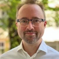 Gary Wilkinson Email