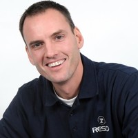 RESCO Employee Jeff Rybacki's profile photo