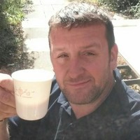 Mick Bird Email