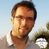 Adrian Keller Email & Phone Number