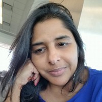 Kumon North America, Inc. Employee Poonam Narain's profile photo