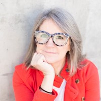 Savvas Learning Company Employee Stephanie Rose's profile photo