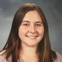 Jacuzzi Employee Kiley Treloar's profile photo