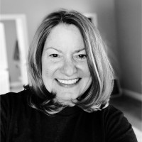EPIC Employee Tina Campbell's profile photo