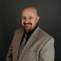 Best Version Media Employee Jonathan Cloud's profile photo