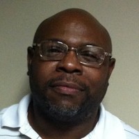 Oldcastle Precast Employee Robert Toney's profile photo