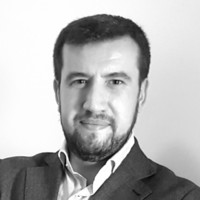 Joseph Darmanin Email & Phone Number