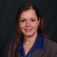 Threat Tec Employee Sara Crabtree's profile photo