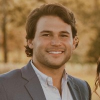 Mitchell Mannino Email & Phone Number