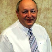 WiZiX Technology Group, Inc Employee Fred Dozsa's profile photo