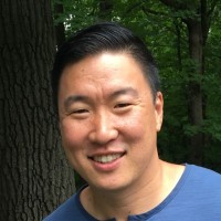 James Pee Email & Phone Number