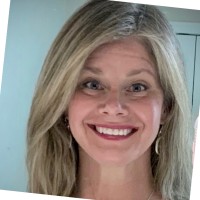 Becky Searfoss Email & Phone Number