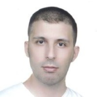 Zulfiqar Murhej's profile photo